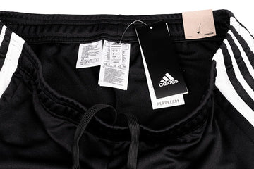 Pantalones Hombre Adidas Squadra 21 Entrenamiento - GK9545 - negro depor8com